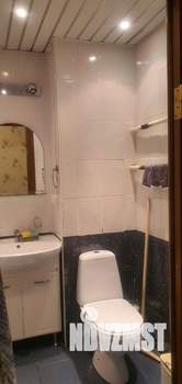 1-к квартира, на длительный срок, 37м2, 6/10 этаж