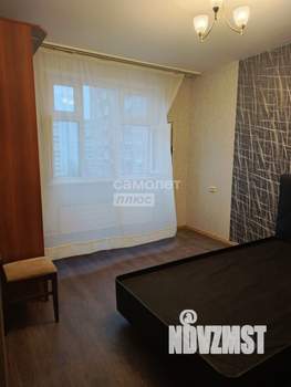 3-к квартира, на длительный срок, 73м2, 8/12 этаж