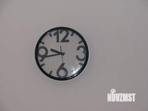 2-к квартира, посуточно, 35м2, 1/1 этаж