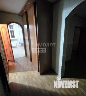 3-к квартира, на длительный срок, 75м2, 11/14 этаж