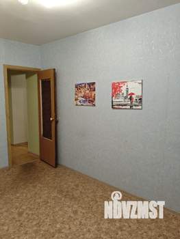 2-к квартира, на длительный срок, 54м2, 1/14 этаж