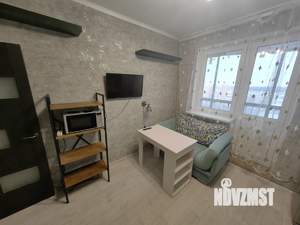 2-к квартира, на длительный срок, 60м2, 14/18 этаж