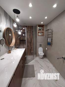 2-к квартира, на длительный срок, 62м2, 10/12 этаж