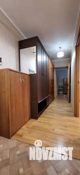 2-к квартира, на длительный срок, 56м2, 6/9 этаж