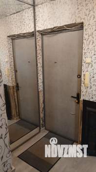 1-к квартира, на длительный срок, 39м2, 2/14 этаж