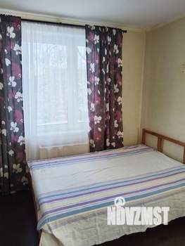 1-к квартира, на длительный срок, 32м2, 5/9 этаж