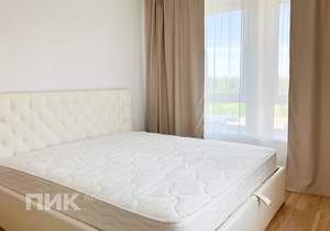 3-к квартира, на длительный срок, 67м2, 9/17 этаж