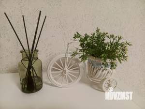 Студия квартира, на длительный срок, 20м2, 7/9 этаж