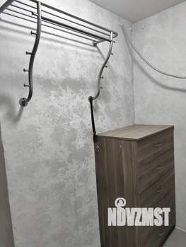 1-к квартира, на длительный срок, 34м2, 1/9 этаж