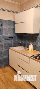 2-к квартира, на длительный срок, 53м2, 6/14 этаж