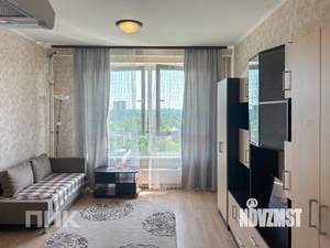 Фото квартиры в аренду (2)