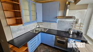 4-к квартира, на длительный срок, 71м2, 8/16 этаж