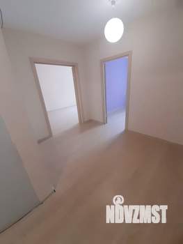 3-к квартира, на длительный срок, 79м2, 11/17 этаж