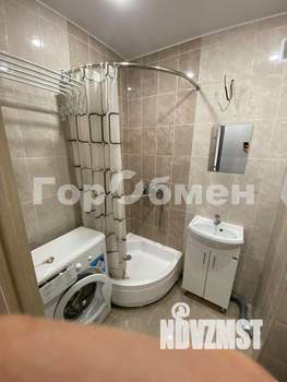 Студия квартира, на длительный срок, 13м2, 3/9 этаж