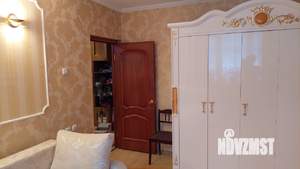 2-к квартира, на длительный срок, 59м2, 1/14 этаж