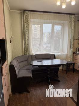 2-к квартира, на длительный срок, 62м2, 5/9 этаж