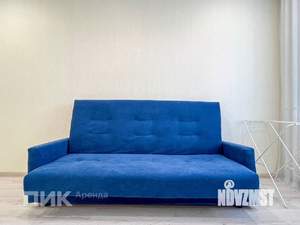 1-к квартира, на длительный срок, 31м2, 3/18 этаж