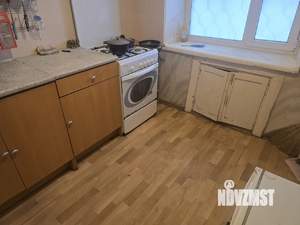 1-к квартира, на длительный срок, 30м2, 1/5 этаж