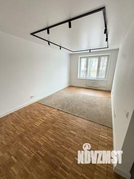 2-к квартира, на длительный срок, 45м2, 2/9 этаж