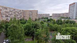 3-к квартира, на длительный срок, 62м2, 7/14 этаж