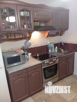 2-к квартира, на длительный срок, 55м2, 12/14 этаж