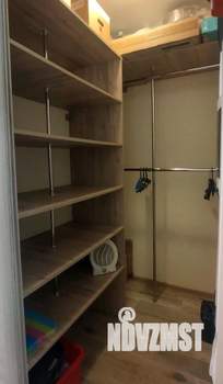 3-к квартира, на длительный срок, 78м2, 12/17 этаж