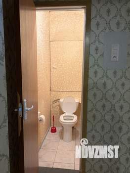 2-к квартира, на длительный срок, 62м2, 3/16 этаж