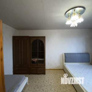 1-к квартира, на длительный срок, 38м2, 16/17 этаж