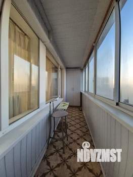 1-к квартира, на длительный срок, 35м2, 15/16 этаж