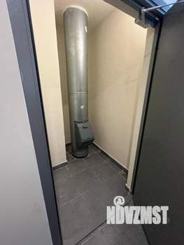 1-к квартира, на длительный срок, 40м2, 8/16 этаж