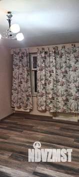 1-к квартира, на длительный срок, 33м2, 22/22 этаж