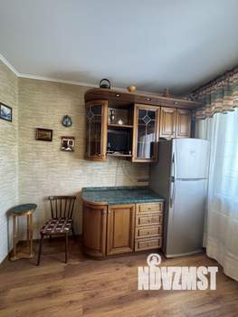 2-к квартира, на длительный срок, 56м2, 8/10 этаж