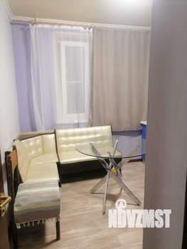 2-к квартира, на длительный срок, 58м2, 10/14 этаж