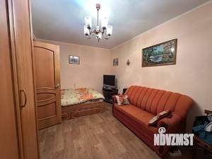 3-к квартира, на длительный срок, 70м2, 8/22 этаж