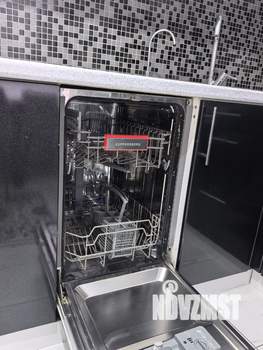 3-к квартира, на длительный срок, 100м2, 3/12 этаж