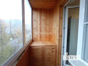 2-к квартира, на длительный срок, 55м2, 4/14 этаж