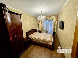 2-к квартира, на длительный срок, 57м2, 8/14 этаж