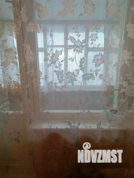 1-к квартира, на длительный срок, 40м2, 10/14 этаж