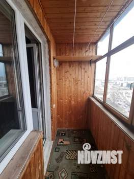 2-к квартира, на длительный срок, 52м2, 9/12 этаж