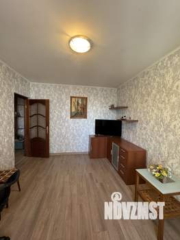 2-к квартира, на длительный срок, 56м2, 8/10 этаж