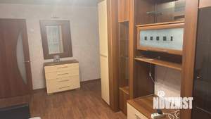 2-к квартира, на длительный срок, 43м2, 3/5 этаж