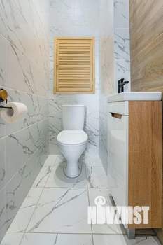 2-к квартира, посуточно, 55м2, 1/1 этаж