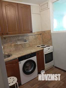 2-к квартира, на длительный срок, 47м2, 7/9 этаж