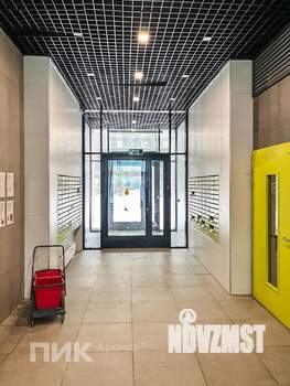 Студия квартира, на длительный срок, 20м2, 11/25 этаж