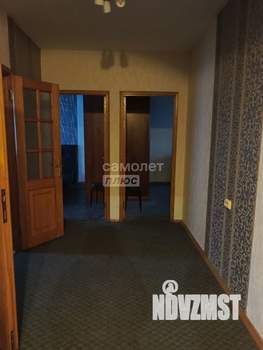 3-к квартира, на длительный срок, 73м2, 8/12 этаж