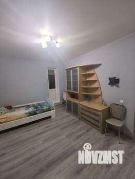 2-к квартира, на длительный срок, 60м2, 18/18 этаж