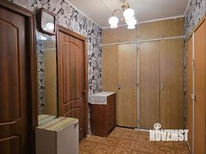 2-к квартира, на длительный срок, 50м2, 11/22 этаж
