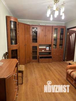 2-к квартира, на длительный срок, 45м2, 8/9 этаж