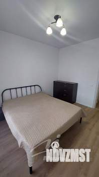 2-к квартира, на длительный срок, 50м2, 2/11 этаж