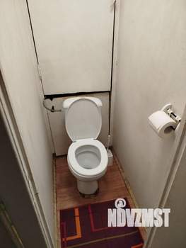 1-к квартира, на длительный срок, 32м2, 5/9 этаж